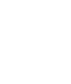 Róma pizza és Kebapház Szezonális ajánlat házhozszállítás
